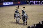 Quadrille - 00814